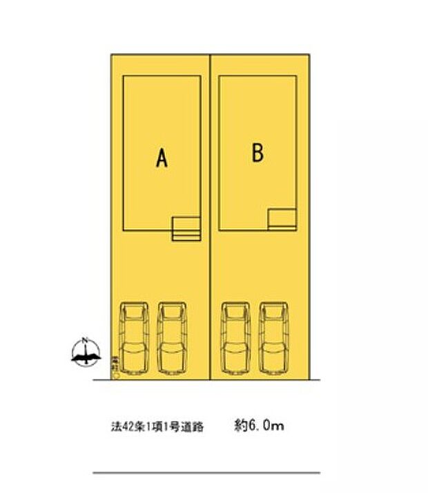 すぐの見学や資料請求など、お気軽にお問い合わせください