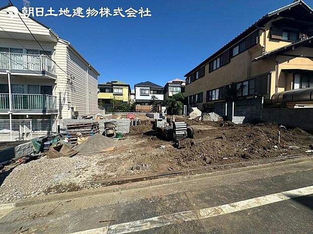 すぐの見学や資料請求など、お気軽にお問い合わせください
