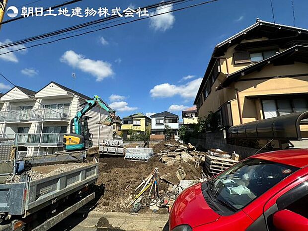 すぐの見学や資料請求など、お気軽にお問い合わせください