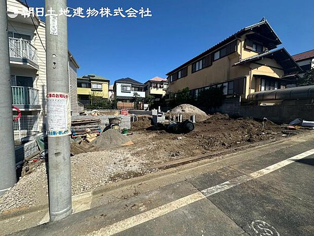 すぐの見学や資料請求など、お気軽にお問い合わせください