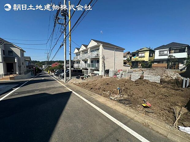 すぐの見学や資料請求など、お気軽にお問い合わせください