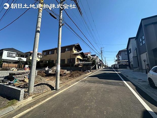 すぐの見学や資料請求など、お気軽にお問い合わせください