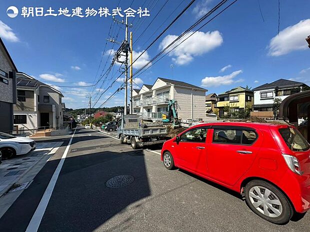 すぐの見学や資料請求など、お気軽にお問い合わせください