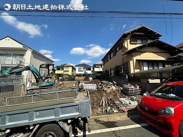 すぐの見学や資料請求など、お気軽にお問い合わせください