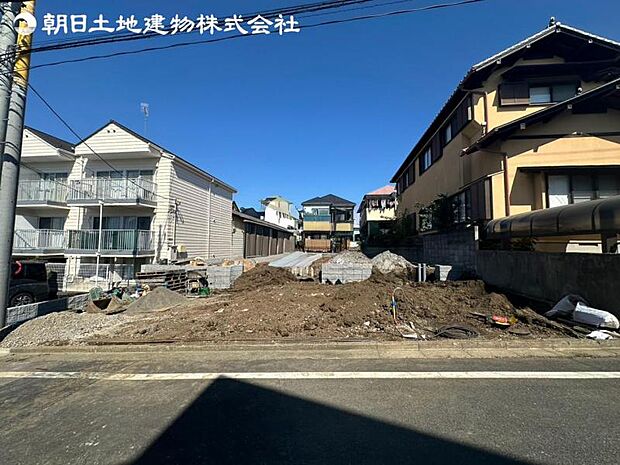 すぐの見学や資料請求など、お気軽にお問い合わせください