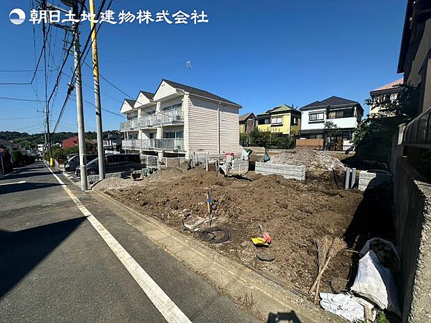 すぐの見学や資料請求など、お気軽にお問い合わせください