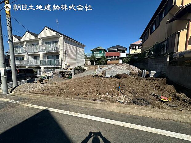 すぐの見学や資料請求など、お気軽にお問い合わせください