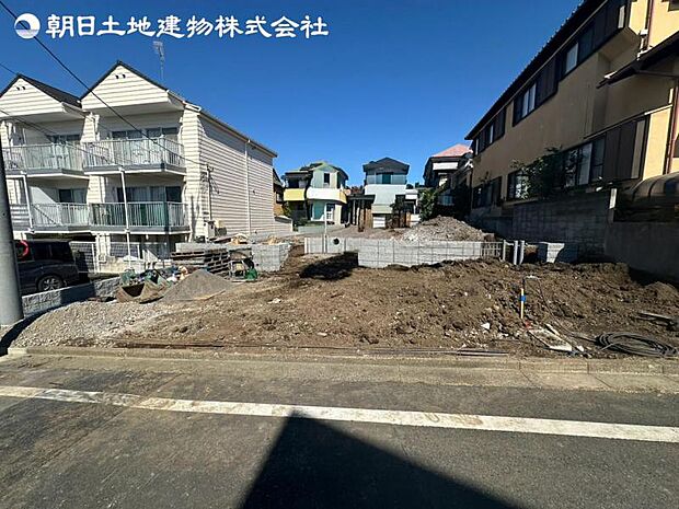 すぐの見学や資料請求など、お気軽にお問い合わせください