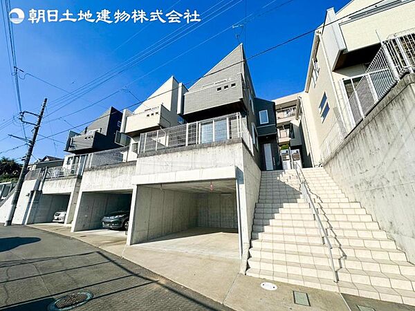 外観：313004939807