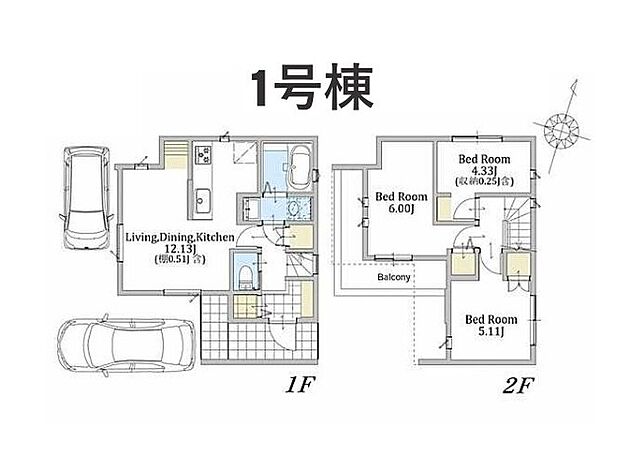 すぐの見学や資料請求など、お気軽にお問い合わせください