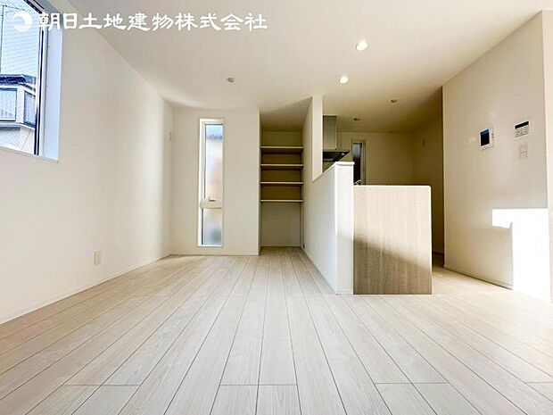 すぐの見学や資料請求など、お気軽にお問い合わせください