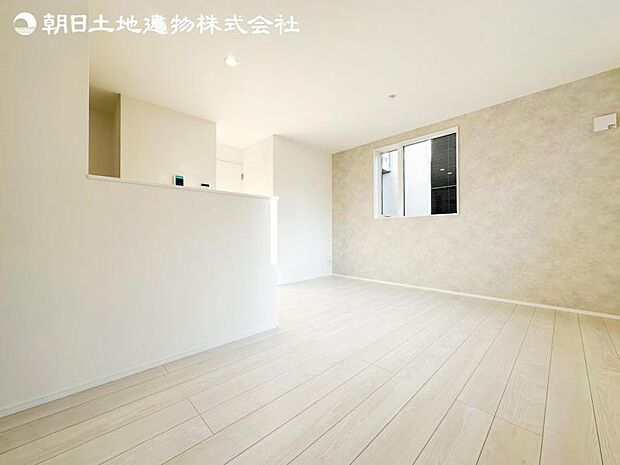 すぐの見学や資料請求など、お気軽にお問い合わせください