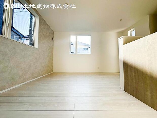 すぐの見学や資料請求など、お気軽にお問い合わせください