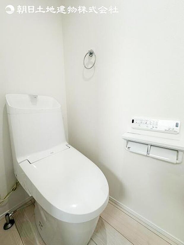 すぐの見学や資料請求など、お気軽にお問い合わせください