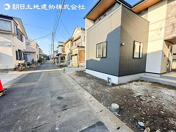 すぐの見学や資料請求など、お気軽にお問い合わせください