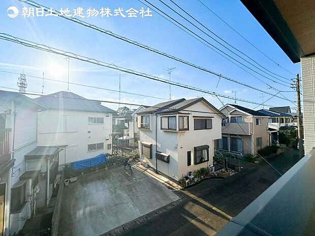 すぐの見学や資料請求など、お気軽にお問い合わせください