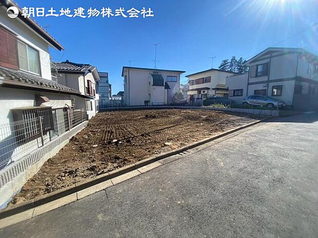 すぐの見学や資料請求など、お気軽にお問い合わせください