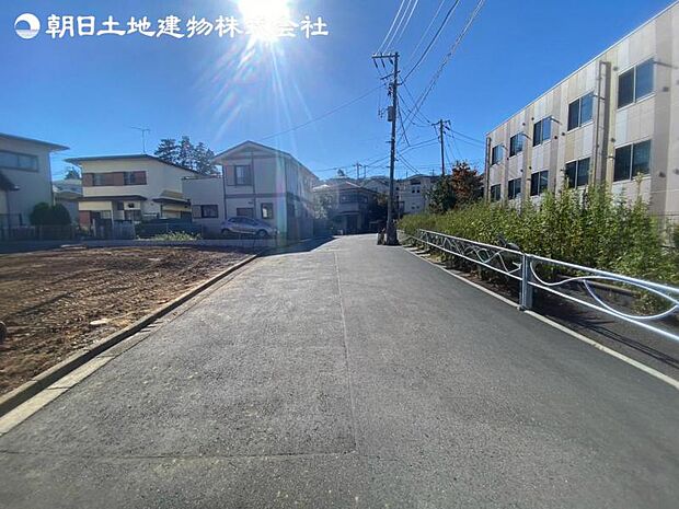 すぐの見学や資料請求など、お気軽にお問い合わせください