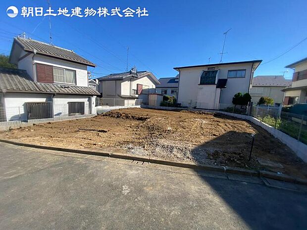 すぐの見学や資料請求など、お気軽にお問い合わせください