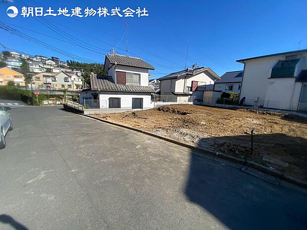 すぐの見学や資料請求など、お気軽にお問い合わせください