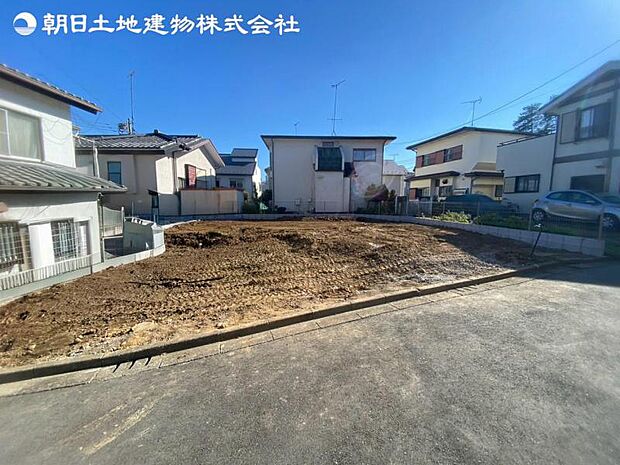 すぐの見学や資料請求など、お気軽にお問い合わせください