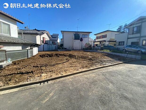 すぐの見学や資料請求など、お気軽にお問い合わせください