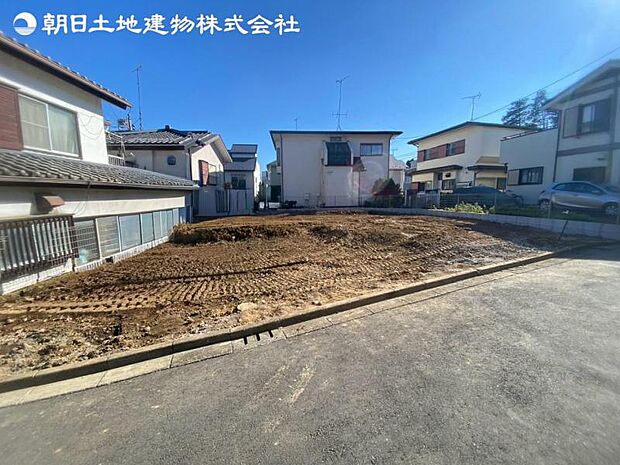 すぐの見学や資料請求など、お気軽にお問い合わせください