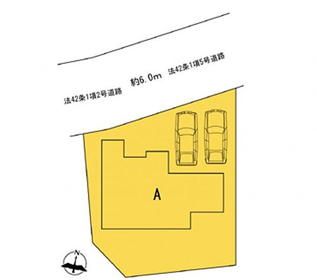 すぐの見学や資料請求など、お気軽にお問い合わせください