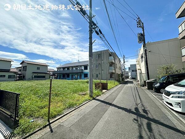 その他を拡大表示