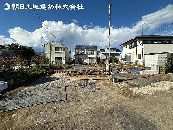 その他を拡大表示