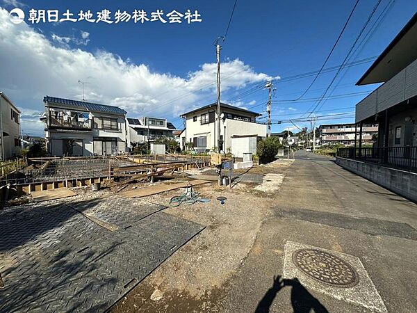 その他を拡大表示