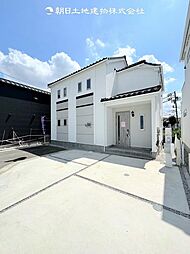 東京都町田市図師町