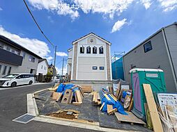 東京都町田市小山町