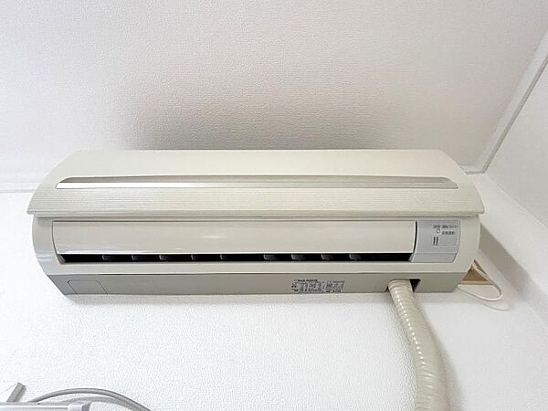 お気軽にお問い合わせください。