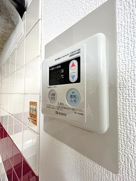 お気軽にお問い合わせください。
