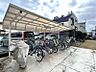 駐車場：お気軽にお問い合わせください。
