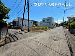 神奈川県相模原市南区上鶴間6丁目