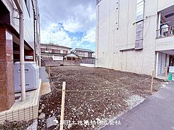 神奈川県相模原市南区上鶴間6丁目