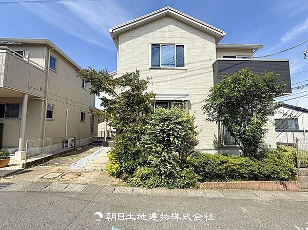 外観：314002281864