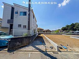 東京都町田市小山町