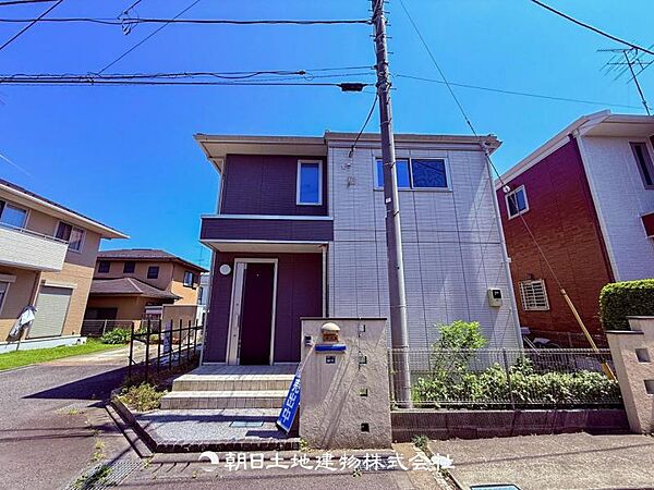 外観：313004487345