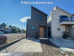 神奈川県相模原市南区東林間7丁目