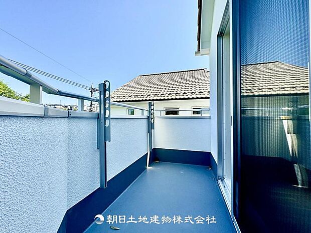 お気軽にお問い合わせください。