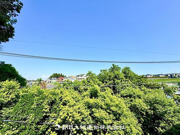 お気軽にお問い合わせください。