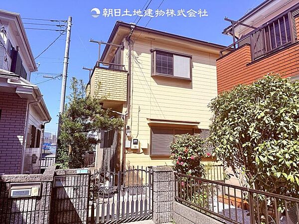 外観：314002337367