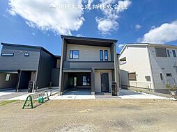 神奈川県相模原市南区当麻