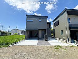 神奈川県相模原市南区当麻