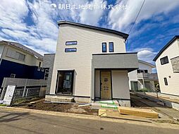 東京都町田市南大谷7丁目