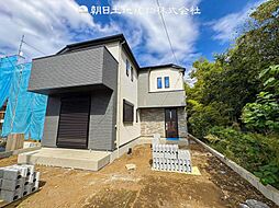 東京都町田市南大谷7丁目