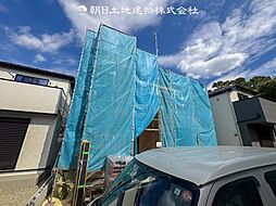 東京都町田市南大谷7丁目